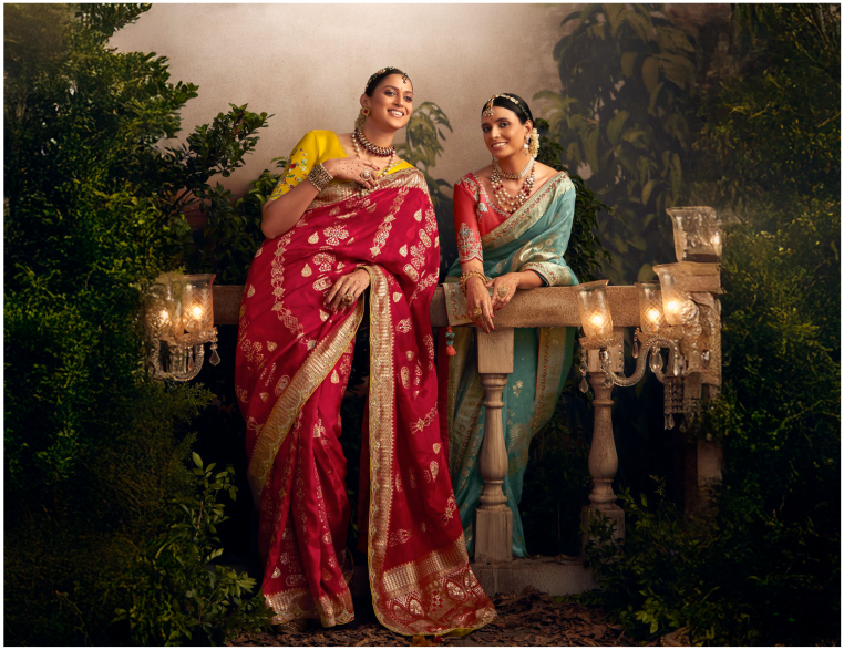 Saree