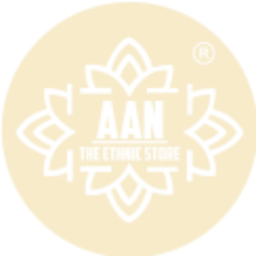 AAN Logo