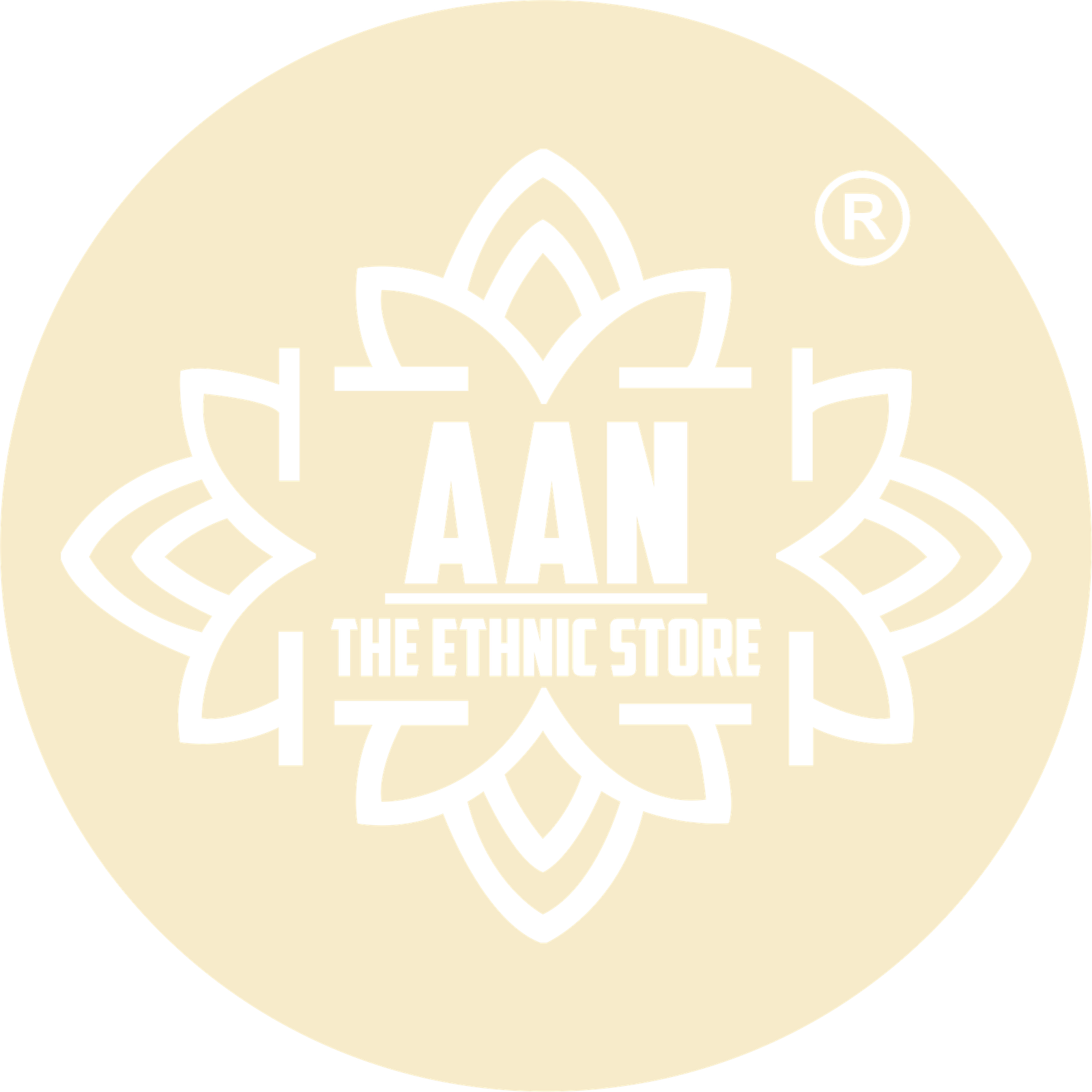 aanshoping.com
